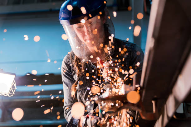 Best Maintenance and Repair Welding in Grand Terrace, CA